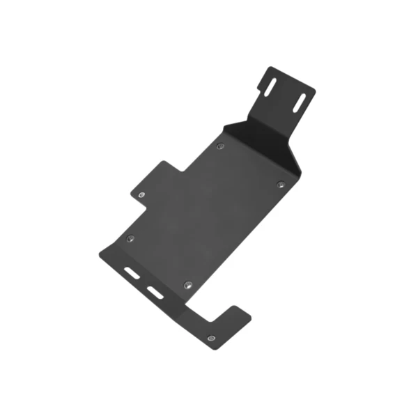 Suport fixare set cablaj cabin Caterpillar 622-5141