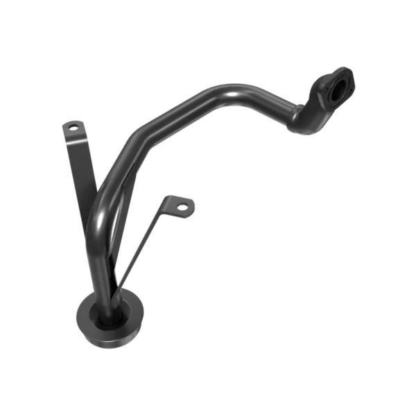 Tub aspiratie baie ulei Caterpillar 622-5719