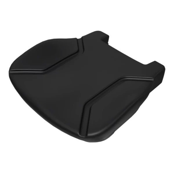 Ansamblu perna amortizare Caterpillar 622-6248