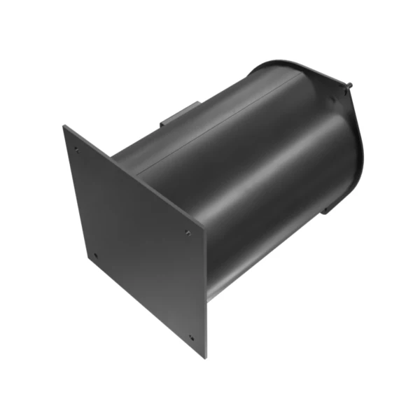 Rezervor lubrifiant Caterpillar 622-6276
