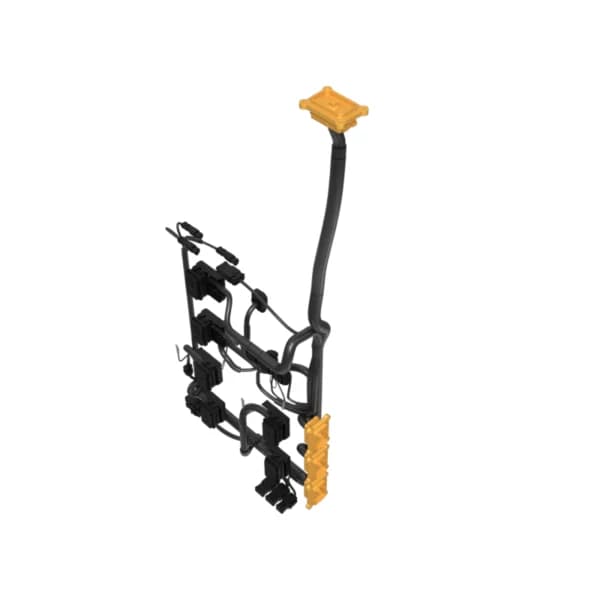 Kit inchizator brat manipulare material Caterpillar 622-6566