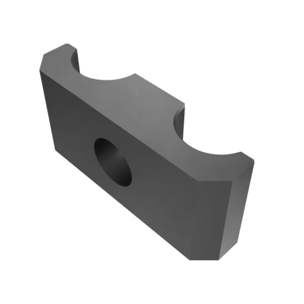 Clema sustinere conducta ulei motor Caterpillar 622-6581