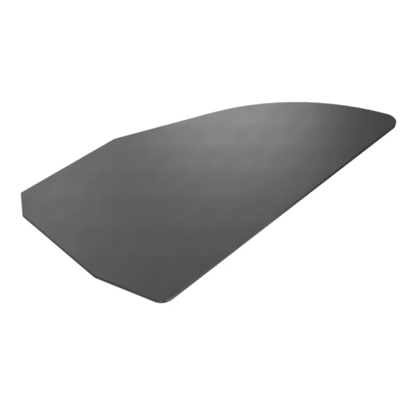 Placa uzura Caterpillar 622-6985