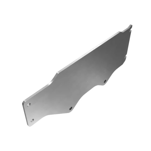 Suport montaj modul fluid esapament Caterpillar 622-7552