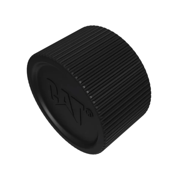 Capac protector linii aer conditionat Caterpillar 622-8390