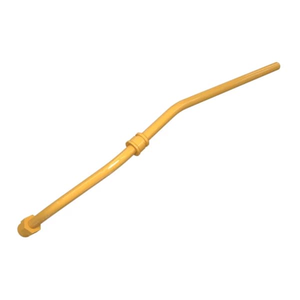 Tub indicator nivel ulei Caterpillar 622-8586