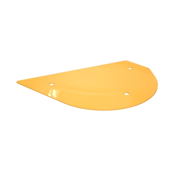 Placa uzura Caterpillar 622-8944