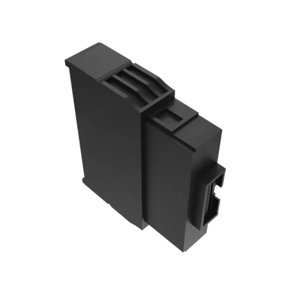 Modul senzor temperatura generator Caterpillar 622-9258