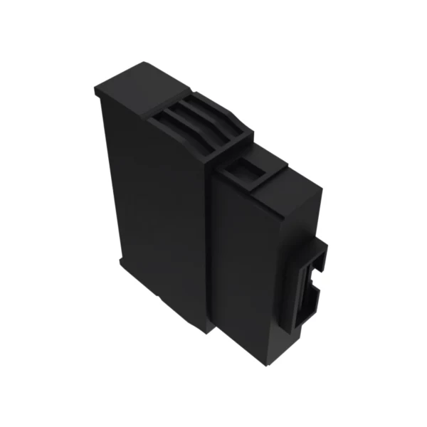 Modul intrare digitala 30V pentru setul de generatoare Caterpillar 622-9261