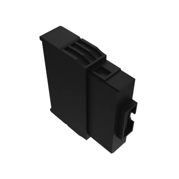 Modul comunicatie iesire digitala Ethernet Caterpillar 622-9262