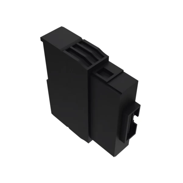Modul intrare analogica ethernet Caterpillar 622-9263