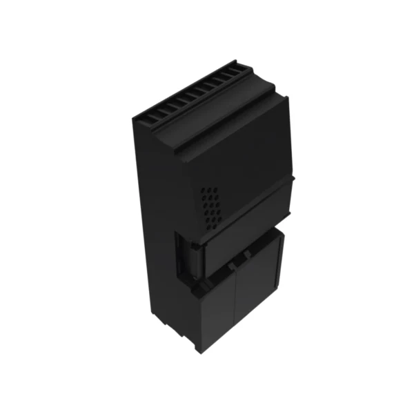Modul purtator Ethernet Caterpillar 622-9265