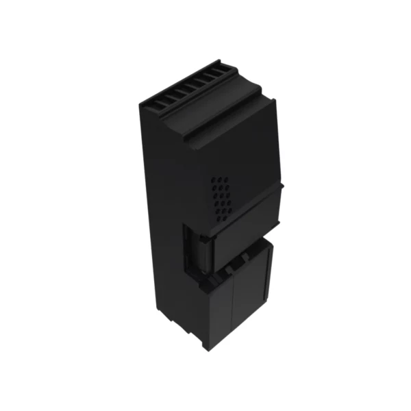 Modul comunicare Ethernet 4 porturi Caterpillar 622-9266