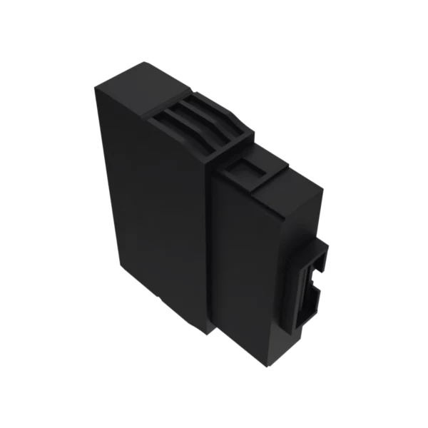 Capac protector slot Ethernet Caterpillar 622-9267