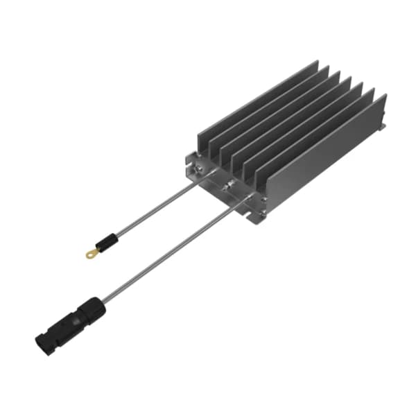 Rezistor electric Caterpillar 622-9664