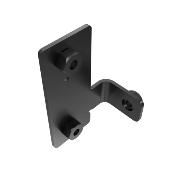 Suport montaj carcasa motor Caterpillar 623-1087