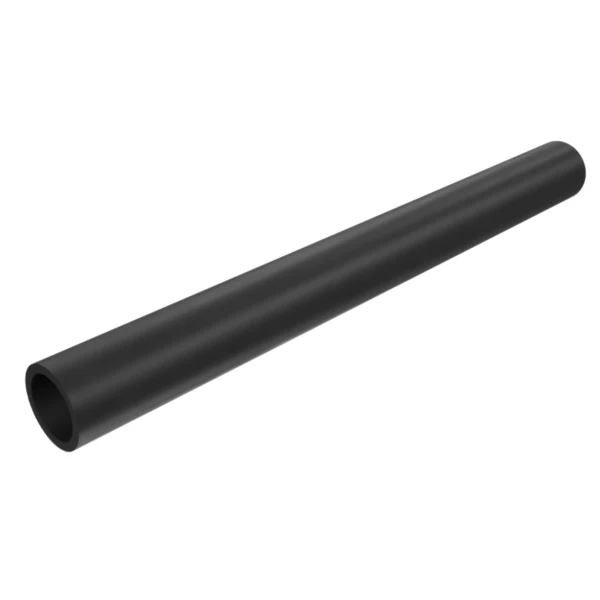 Furtun hidraulic Caterpillar 623-1265