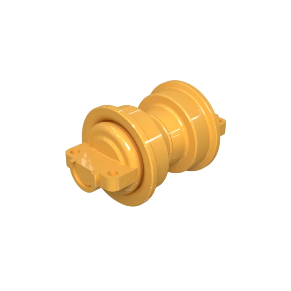 Rola senila cu flansa Caterpillar 623-1729