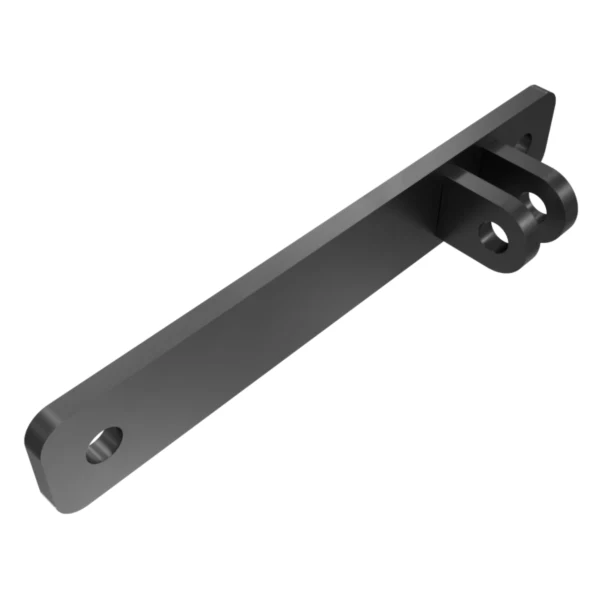 Placa suport cablu 8mm Caterpillar 623-2001