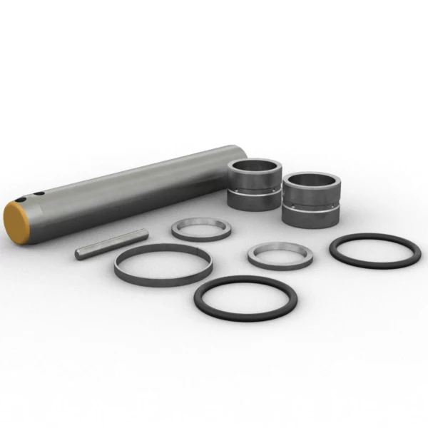 Kit reparatie articulatie cupa-powerlink Caterpillar 623-2066