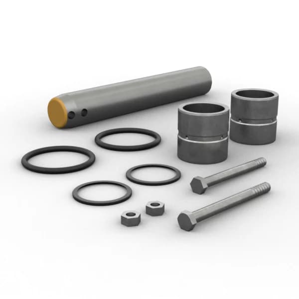 Kit bolt cupa-brat Caterpillar 623-2070