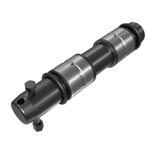 Kit bolt cupa-stick Caterpillar 623-2071