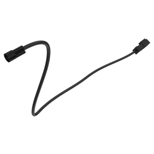 Ansamblu cabluri electrice pasarela Caterpillar 623-2143