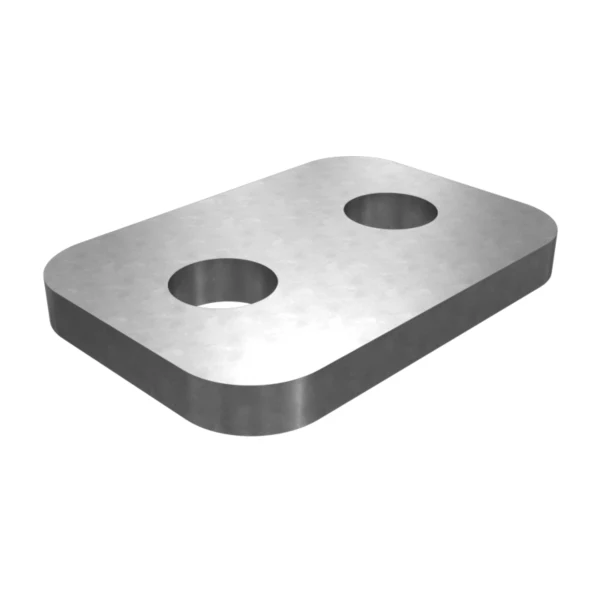 Bolt scarificator 6mm Caterpillar 623-2566