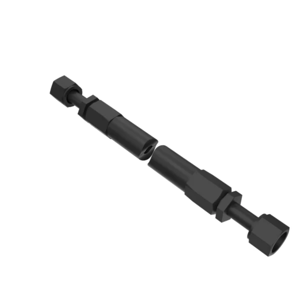 Furtun aer Caterpillar 623-2575