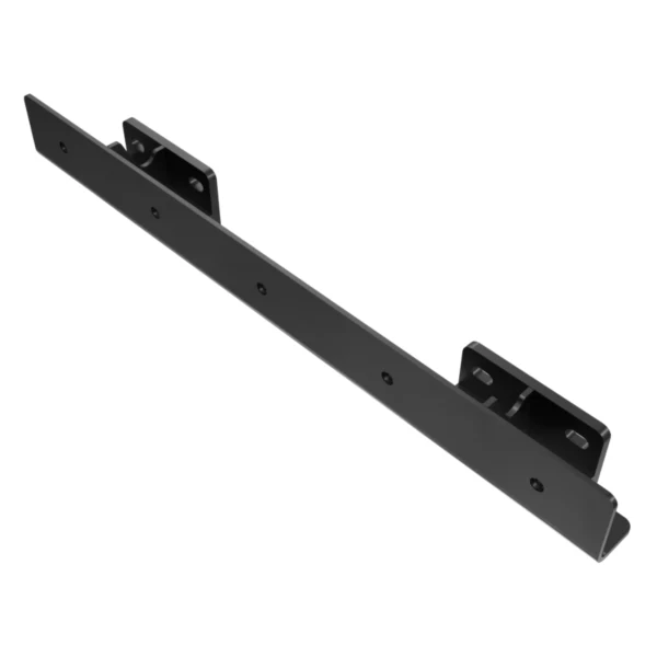 Protectie rezervor combustibil Caterpillar 623-3086