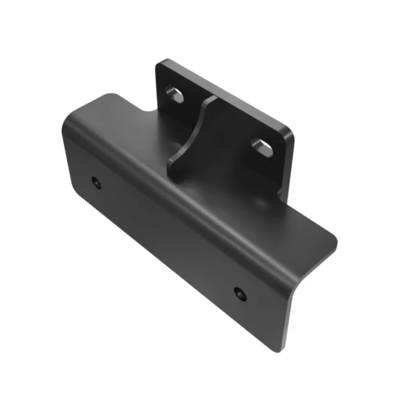 Protectie baie ulei Caterpillar 623-3088