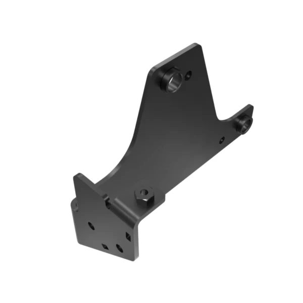 Suport montaj pompa lichid esapament Caterpillar 623-3287