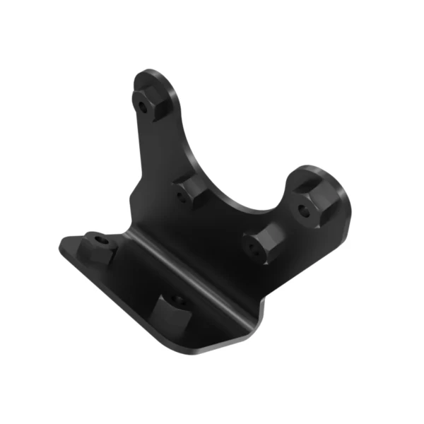 Suport etansat linii fluid evacuare diesel Caterpillar 623-4775