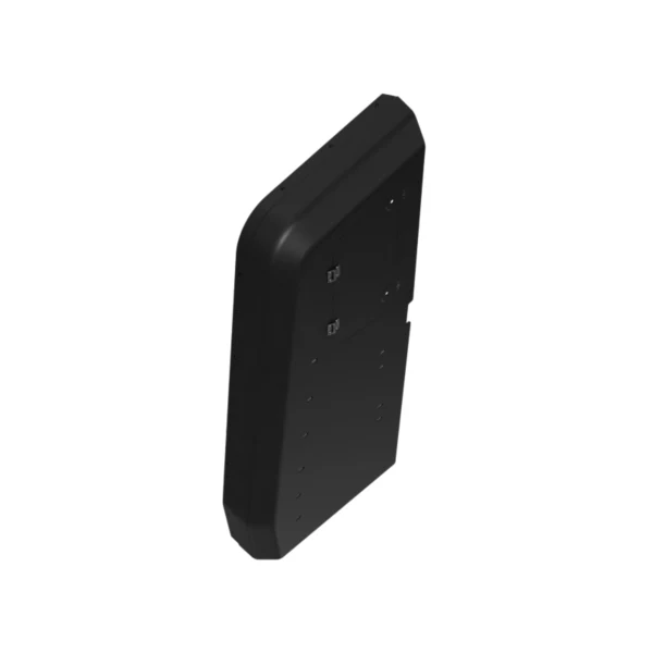Protectie radiator stanga Caterpillar 623-5145