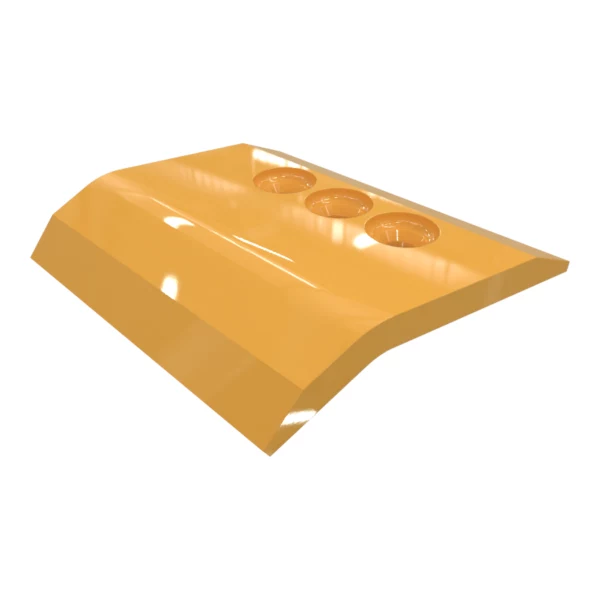 Protectie cupa superior stanga Caterpillar 623-5149