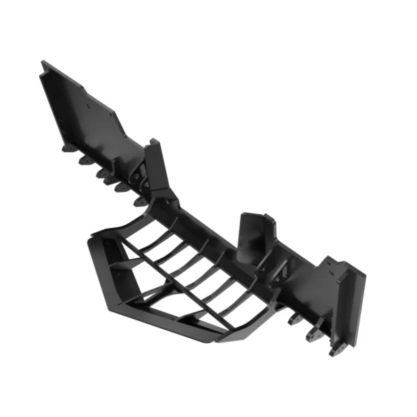 Sistem spray apa antislab Caterpillar 623-5713