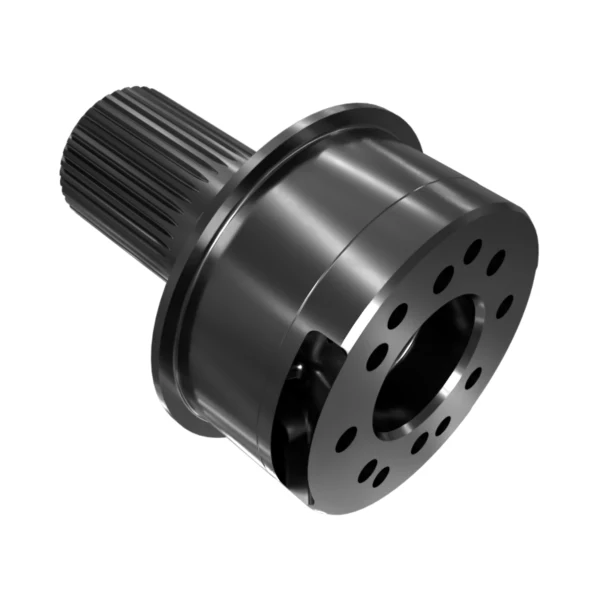 Suport stator convertizor cuplu Caterpillar 623-5933
