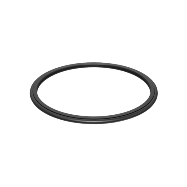 623-6744: 100mm Inner Diameter Gearbox Seal