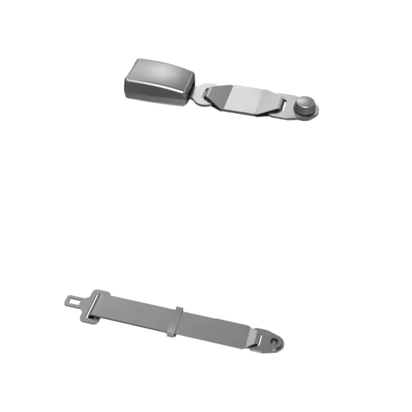 Kit centuri siguranta cabina Caterpillar 623-7166