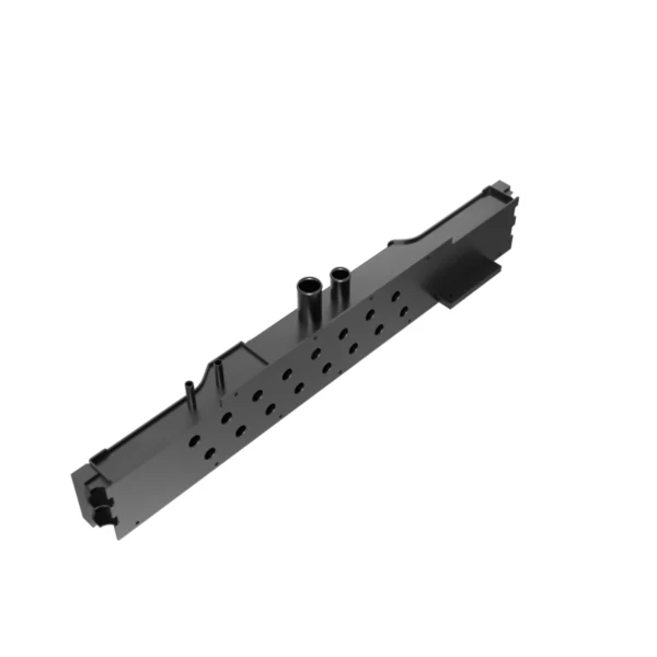 Rezervor apa racire Caterpillar 623-7381