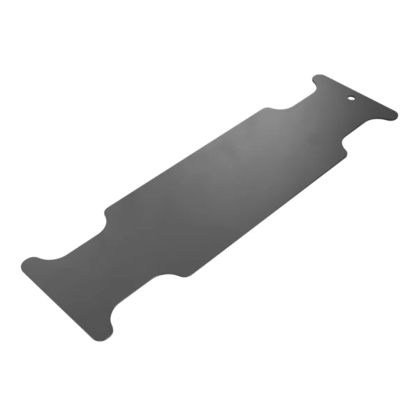 Simering stabilizator cadru Caterpillar 623-7781
