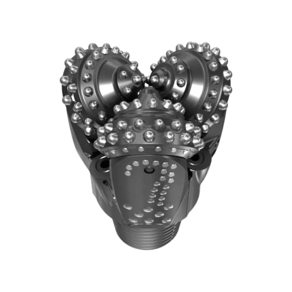 Placa capata rotor reclaimer Caterpillar 623-7940