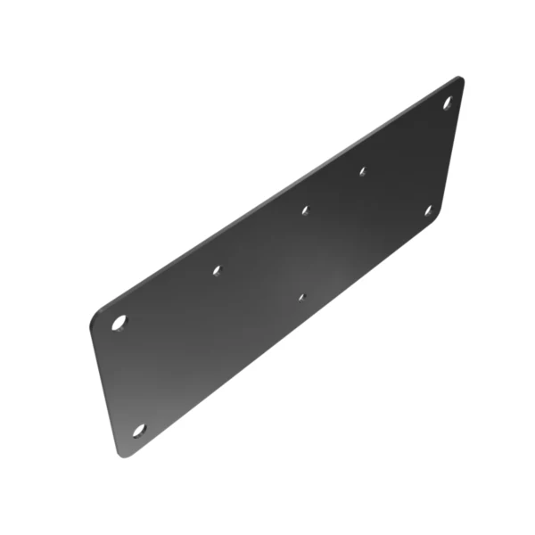 Placa montaj insonorizare motor Caterpillar 623-8222
