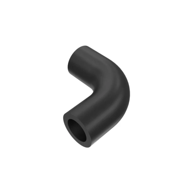 Inel ghid piston Caterpillar 623-8484