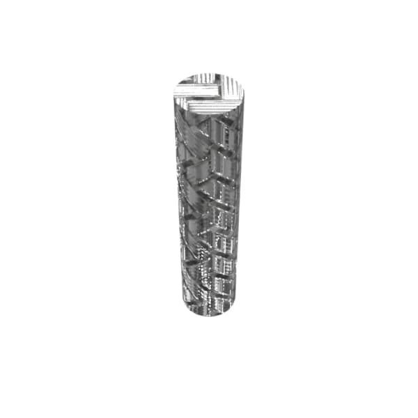 Inel ghid piston Caterpillar 623-8486
