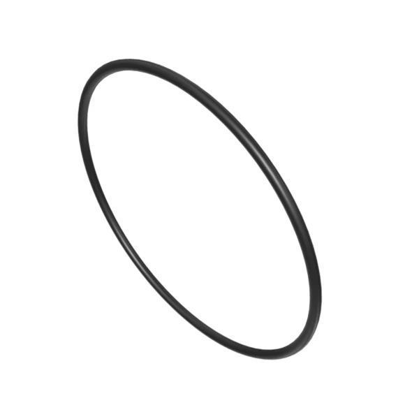 Oring Caterpillar 623-8533