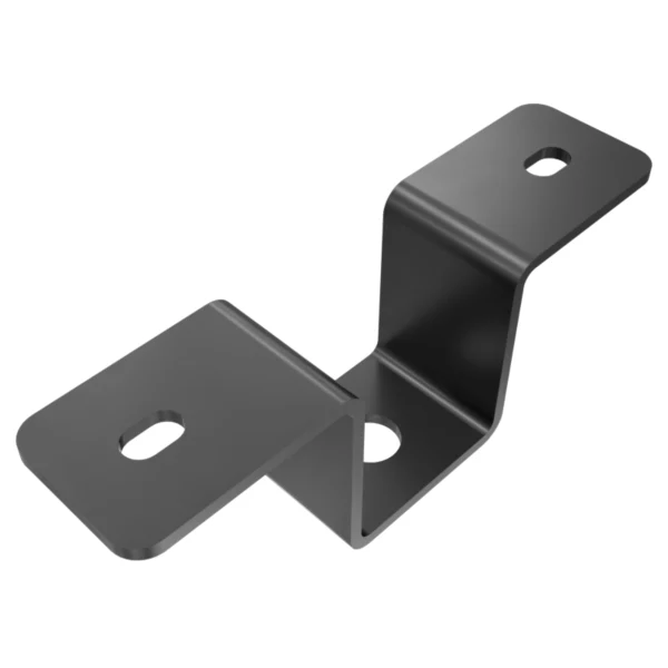 Suport bara magistrala invertor putere 3mm grosime Caterpillar 623-8923