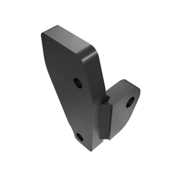 Suport montaj palan rapid Caterpillar 623-9038