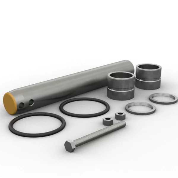 Kit bolturi legatura cupa-brat Caterpillar 623-9292