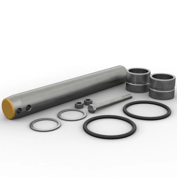 Kit bolti legatura cupa Caterpillar 623-9293